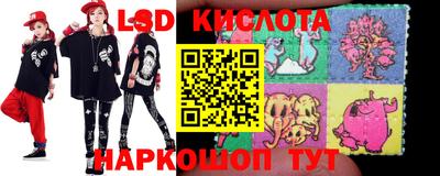 jwh Бугуруслан