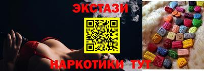 jwh Бугуруслан