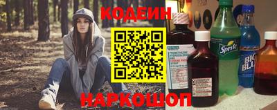jwh Бугуруслан